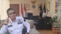 Posisi Hukum Karya Jurnalistik Perusahaan Pers Media Massa Siber Tidak Bisa Dijerat UU ITE