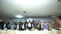 Siap-siap, Sinergi PLN – Himbara Bakal Permudah Masyarakat Miliki Motlis