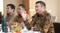 Gowa Masuk 16 Besar Kabupaten di Indonesia ke Tahap Penilaiaan Penghargaan Pembangunan Daerah