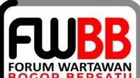 Pernyataan Abdi Masyarakat Plt Camat Klapanunggal Bikin Gaduh, Tidak Paham UU Pers dan UU KIP