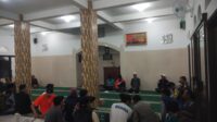 Upaya Mediasi Aparatur Desa Namun Ada Kekecewaan dari Masyarakat Sinarwangi