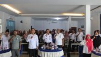 ONE VILLAGE ONE BRAND DIYAKINI AKAN BERDAMPAK PADA PERTUMBUHAN EKONOMI DI ACEH