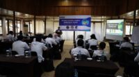 ASN Kabupaten Bogor Di Ajak Diskominfo Bogor Untuk Perdalam Skil Kompetensi Dan Digitalisasi Era 2023