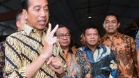 Dorong Penggunaan Produk Dalam Negeri di Instansi, Pemerintah Siapkan Insentif dan Sanksi