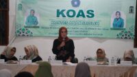 Tiga Kategori yang Dilombakan Kontes Anak Sholeh, Tahfidz Juz 30, Lomba Pildacil dan Lomba Adzan