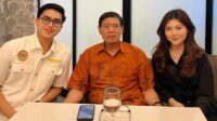 DAJ Lawfirm Berhasil Perjuangkan Keadilan Bagi Korban Suntik Alat Kesehatan Di Pengadilan Tinggi Banten