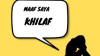 Kades Borong Untia Sebut Surat Keterangan Alamsyah Dg Nyonri Sudah Dibatalkan