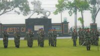 Pangdam IV : Prajurit Diponegoro, Prajurit Yang Santun dan Humanis