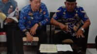 Tebus Kesalahan, Kadus Borong Untia Munculkan Kebenaran