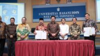 Pemkab Gowa Terus Percepat Program Persertifikatan Tanah Warga