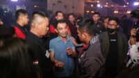 Jelang Ramadhan, Polda Metro Jaya Berikan Himbauan P4GN dan Batas Jam Operasional THM