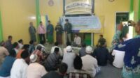 Permasalahan Pemilihan BPD Desa Pasean Masih Banyak Lagi Kejanggalan Yang Terjadi