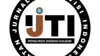 IJTI Siap Laksanakan MUSDA ke-II