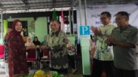 Akademi Farmasi Yarsi Pontianak Genap Berusia 23 Tahun, Ini Harapan Masyarakat