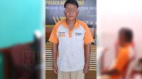 Akibat Menyebar Berita Hoax,Tentang Begal di Batu Ampar Ahkirnya Diciduk Polisi, Ini Alasannya!