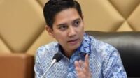 Budisatrio Elektabilitas Prabowo Semakin Meningkat Versi LSP Picu Semangat Kader dan Relawan Terus Bekerja