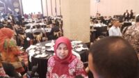 Gebyar Apresiasi Pajak 2023,Kanwil DJP Jawa Barat 1