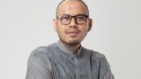 Beban Utang Tinggi, HMS Center: Indonesia Bisa Terjebak Jadi Middle Income Trap