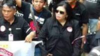 Kasihhati Minta Rektor Untad Fokus Bekerja,”Nggak Usah Bikin Kebijakan Diskriminatif Terhadap Media Pers”