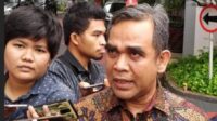 Gerindra Minta Pemerintah Jaga Harga Bahan Pokok Tetap Stabil di Bulan Puasa