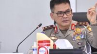 Tim Pembina Samsat Ajak Pemred Media Sosialisasikan Taat Bayar Pajak PKB ke Masyarakat