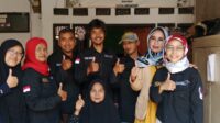 Yayasan Pandawa Putra Indonesia Menggelar Minyak Murah