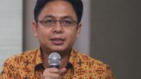 Kepercayaan Publik Terhadap Polri dalam Penegakan Hukum Meningkat