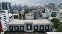 Tanggapan Kementerian ATR/BPN Terkait Peserta Lulus PPAT yang Tidak Terima SKL