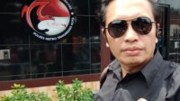 Dewan Pakar Presidium FPII: “Apakah Kirim Screenshot Pesan WhatsApp Melanggar UU ITE?”