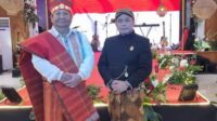 Hakim Tunggal Pengadilan Negeri Jakarta  Selatan Resmi Diganti