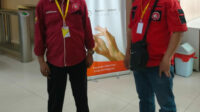 Ketum AWDI Mengutuk Keras Sikap Kades Batu Ampar Kabupaten Sumenep