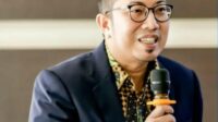 Akademisi IPB: Impor Beras Gagal Paham, Harusnya Optimalkan Serap Gabah
