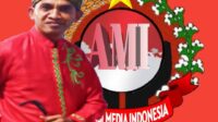Diduga Lakukan Dugaan Penghinaan Profesi, Ismail Sarlata Minta Fitra Menyampaikan Permintaan Maaf Secara Terbuka dan melalui Media