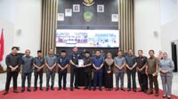 2022 Indeks Pembangunan Manusia di Gowa Naik 70,99 Persen