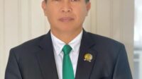 Kabar Baik Untuk Para Kepala Desa Se-Kabupaten Bogor, Bahwa ADD Akan Segera Cair