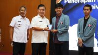 IKD adalah Lompatan Besar Layanan Digital Dukcapil