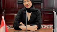 Kinerja, Visi dan Loyalitas Prabowo Jadi Alasan Menang di Jatim dan Melesat di Jateng