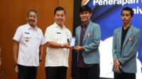 Dirjen Dukcapil Kemendagri Berharap Perbankan Segera Terima Penggunaan IKD