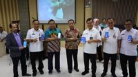 Dirjen Dukcapil Kemendagri Berharap Perbankan Segera Terima Penggunaan IKD