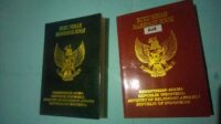 Diduga Pemerintah Desa Tutup Mata Usai Pesta Pernikahan Sirih Warga Desa Tajurhalang