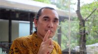 Tuntutan hukuman Mati Jaksa Pada TM Sudah Tepat