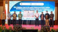 Kejar Target, Pemerintah Maksimalkan Percepatan Penurunan Stunting Lewat Dokumen Perencanaan