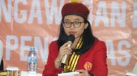 RUU Perampasan Aset Mendesak Disahkan