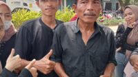 Ada Money Politik Saat Kampanye Pilkades di Ciomas