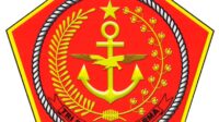 Panglima TNI Mutasi 219 Perwira Tinggi TNI