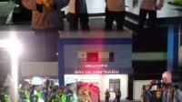 Kapolres Tulungagung tekankan aspek Operasional dan Administrasi pada saat gelar Opsnal bulanan