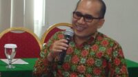TUAN RUMAH SEPAK BOLA U20 DAN SIKAP INDONESIA