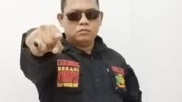 LSM PENJARA INDONESIA Menilai DPRD Kabupaten Bekasi PLIN PLAN