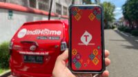 Integrasi menghadirkan bisnis layanan fixed dan mobile broadband terbesar di Indonesia