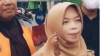 Ada Yang Mencatut Nama IWO Meminta THR Ke Perusahaan,Ini Reaksi Ketua IWO Kabupaten Sukabumi